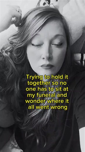 ..... | Samantha Lynn Veals