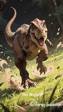 Dinosaurs 101: Quick facts u should know! 🦕#documentary #dinosaur #dino #education #generalknowledge