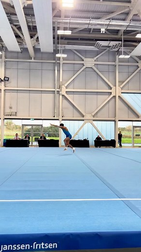 Congratulations to Chester! 🙌 At just 17 years old, Chester has qualified for the 2026 World Cup Circuit and earned selection to compete on the prestigious Grand Prix series! 🌍✨ He’ll represent Origin across Azerbaijan, Turkey, Croatia, and Qatar, gathering valuable points and experience along the way. An incredible achievement that reflects years of hard work, dedication, and passion for the sport. Let’s go, Chester — the journey is just beginning! 💪🔥 #Origin #OriginGymnastics #TeamOrigin #