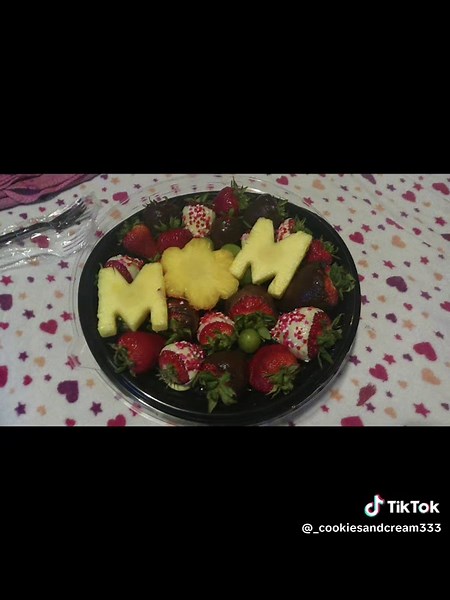 Capturing the 2000s with Digital Cameras