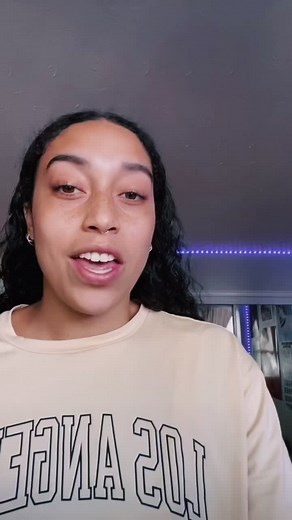 #stitch with @kierabreaugh #foryou #xyzbca #content