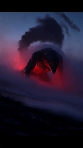 Proxima Centauri b: The Earth II #space #planet #universe #proximacentaurib