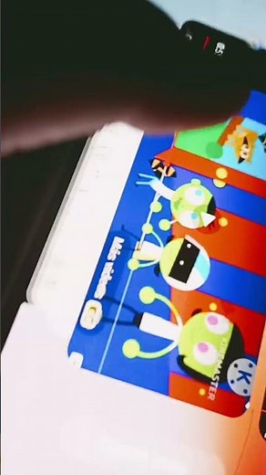 Mr Bump says "Poopity Poop" And Del Dee And Dot Wheezes #themrmenshow #mrmen #mrmentv #pbskids