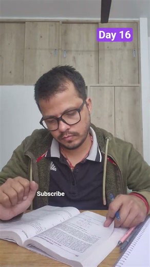 Hyperlapse study video #day16 #continuity #consistency #discipline #21dayschallange