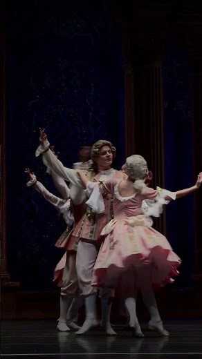 The Sleeping Beauty in Hagerstown, MD | February 19 ✨