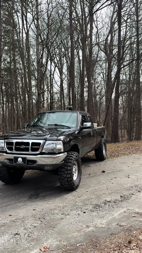 Exploring the Ford Ranger: Worth a Try?