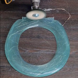 Lighting Solution for a Brighter Bathroom Experience | Wood Mood