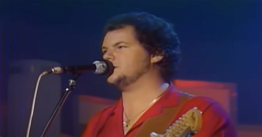 Christopher Cross: An Expanded Edition of His Blockbuster Debut—Review - Best Classic Bands