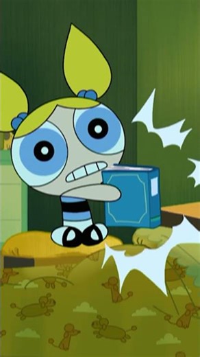 POV: Backing up my bestie before knowing the tea ☕😬