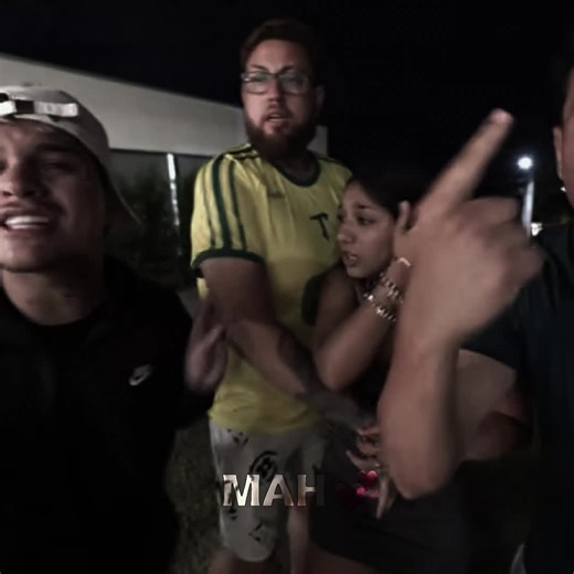 Balalaika e Felipe: Edição Imperdível do Casal