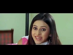 Ektu ektu lojja choke । একটু একটু লজ্জা চোখে । full movi