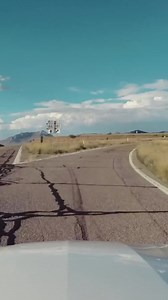 Arizona's section of Route 66 is dotted with small towns filled with quirky attractions, colorful history, roadside diners, and some of the most beautiful landscapes in the Southwest. | Visit USA Parks