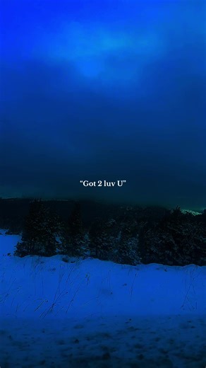 Got to love you. 😘 #lyrics #song #loveyou #f