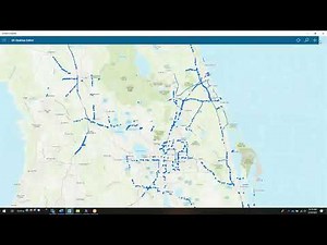 Collector App - Overview (Desktop)