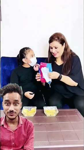 "Face Slap Meme Animation - Green Screen"