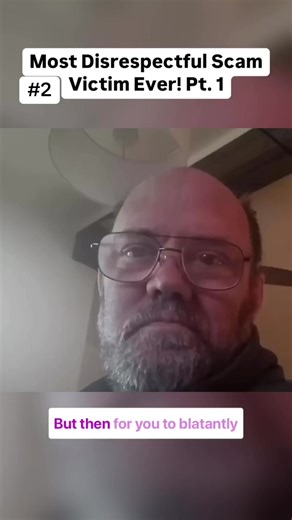 12K views · 108 reactions | From Photoshop boyfriends to $100K lies  here are the top 5 craziest romance scams. ⚒️ Use our tools today!  https://scfme.co/igr  Hire a search specialist  https://scfme.co/igrsearch  Follow @SocialCatfish for more tips, red flags & scam alerts. • • • • #scammer #redflags #romancescam #photoshop #scam #onlinedating #moderndating | SocialCatfish.com | Facebook