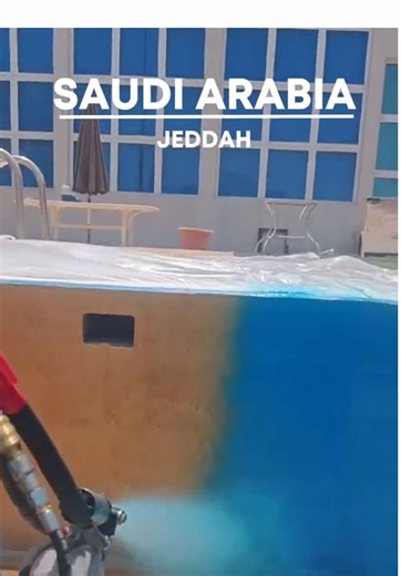PUSMAK KPX 40 High Performance Polyurea Machine is engineered for precision, power, and reliability in demanding polyurea applications. Polyurea systems require stable pressure, precise temperature control, and consistent material flow to achieve high-quality results. The KPX 40 is designed to meet these requirements, delivering efficient spraying and uniform coatings across different climate conditions. Precision in every spray. Power in every operation. Reliability in every work. Built for pro