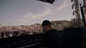 20K views · 860 reactions | LICK needs to drop this SLANDER remix asap 掠掠 | Run The Trap | Facebook