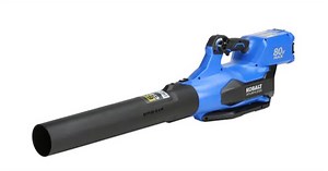 Green Deals: Kobalt Cordless Electric Leaf Blower $154, more