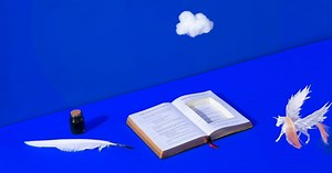 1.8K views · 55 reactions | Preach the real stuff, ditch the fake fluff. We’ll never subject you to sketchy contracts and hidden fees because YOU  DESERVE  BETTER | Visible | Facebook