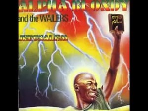 ALPHA-BLONDY-JERUSALEM-FULL-ALBUM-1986-360p