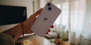 So geben Sie Artikel im Apple Store zurück | ITIGIC