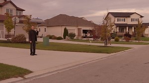 13K views · 126 reactions | Tiếp tục những thử thách rùng rợn tại Ngôi nhà Không-Kết-Thúc. Trong tập 3 của series #ChannelZero_NoEndHouse, Margot chạy trốn với sự giúp đỡ của Jules, Seth và JT và Dylan cố gắng giải thoát Lacey. Họ có thành công không? Xem ngay tập mới vừa cập nhật, duy nhất trên iflix: https://piay.iflix.com/tv/channel-zero--no-end-house-11672 #onlyoniflix #horror #letsplay | iflix | Facebook