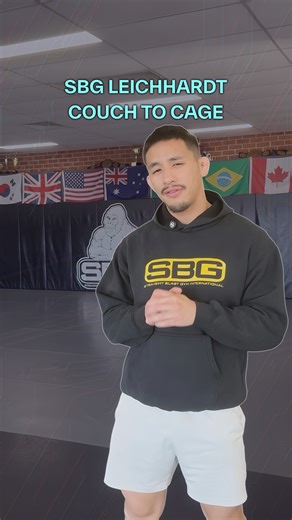 SBG Leichhardt launches the Alta Warrior Training Program on February 2nd. Twenty weeks to become fitter, stronger and mentally sharper. Early mornings build resilience. MMA builds confidence. Join a committed community and earn your walk to the cage. The Warrior Training Program changes lives. #trainalta #wakeyourwarrior #mixedmartialarts | Trainalta | Facebook