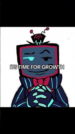 'once we get up there' lyrics #hazbinhotel #vox