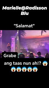 2K views · 85 reactions | #tntduetsgrandchampion #PagAngPusoAngNagsabi #polarisstarmagic #StarMagicalChristmas2024 #ASAPNatinTo #ShowtimeOnlineUniverse #PopPristine #SidlakBisdak #ASAPOFFICIAL #thefrontman CTTO maam Marife Verdida No copyright infringement intended, this is for entertainment purposes only. | Yvic Delapeña | Facebook