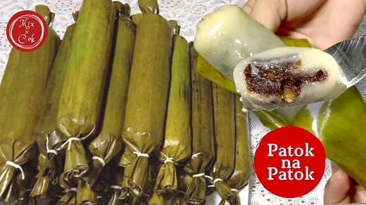 226K views · 3.6K reactions | Authentic Recipe of Suman Muron | Mix N...