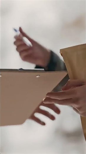 The Essential Role of Process Servers