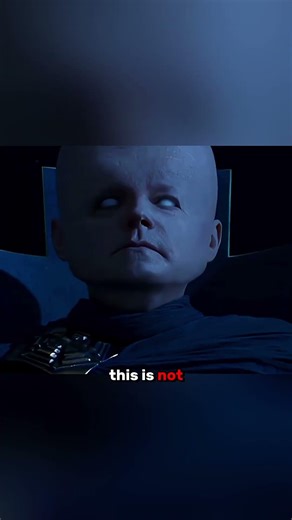 CONFIRMED! The Watcher Finally Returning in MCU! #shorts