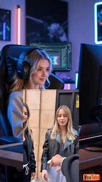 react iPhone 17pro max