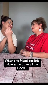 4.2M views · 111K reactions |  | Red Squirrel | Facebook