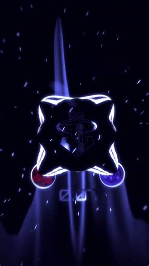 MEMEORY REBOOT [SLOWED 🗿💗 #viral #bass #phonkagressive #phonk