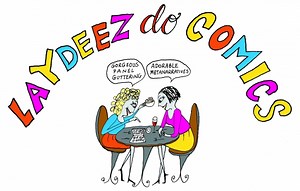 Chris Ware : Un Art De La Memoire ansehen auf FULL HD