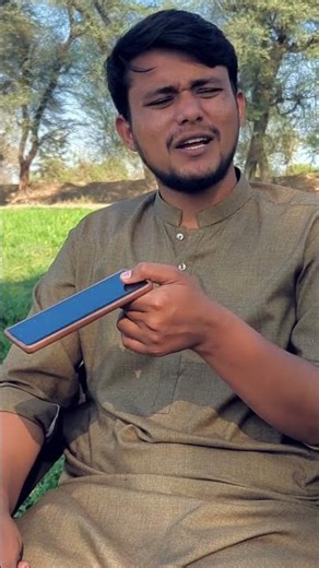 Hater's Comment & My Honest Reply! 😡🙏 | Electric Bike Kit Price Reality