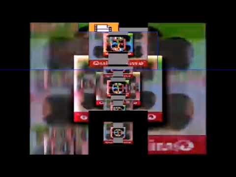 quicktime scan into scan into scan into scan