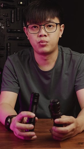 1.4K views · 4 comments | Beam types will usually be the first factor...