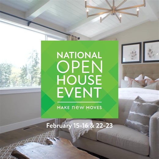 Tri Pointe Homes on Reels