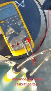 Cathodic Protection system ICCP anode Grid 2" Monitoring tube installation with Rop and geotextile c