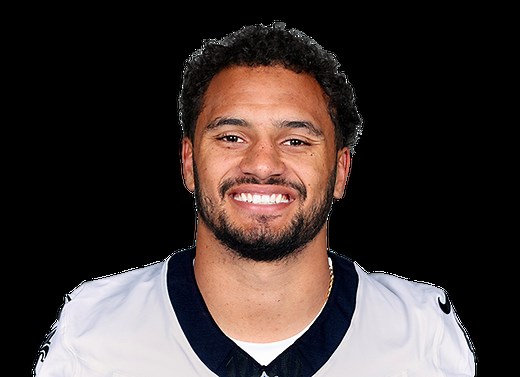 Ronnie Bell 2025 Stats per Game - NFL - ESPN