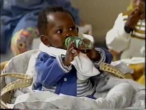 Health and Efficiency S02E03 You Bet Your Life