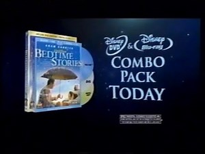 Nickelodeon Commercial Breaks (iCarly, April 2009)