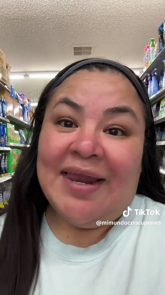 Maximize Savings with Dollar General Digital Coupons