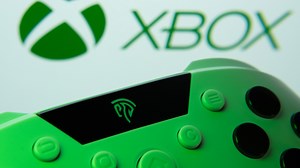 Xbox offre 4 jeux complets et gratuits à tous les joueurs ce week-end, sans condition