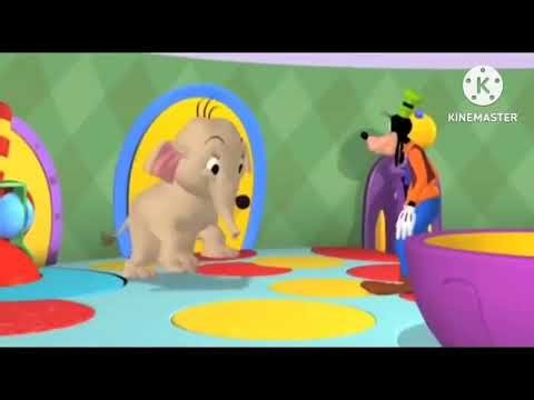 Oppa gangnam style Edwin bermudez Rodrigo bermudez sandra Rendon Otter bermudez parody for yes