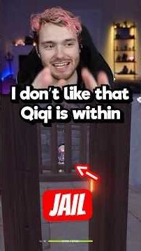 How To WIN Every 50/50 In Genshin Impact 😳