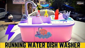 3.1K views · 48 reactions | #playmaster #playmasterfam #kidsvideo...